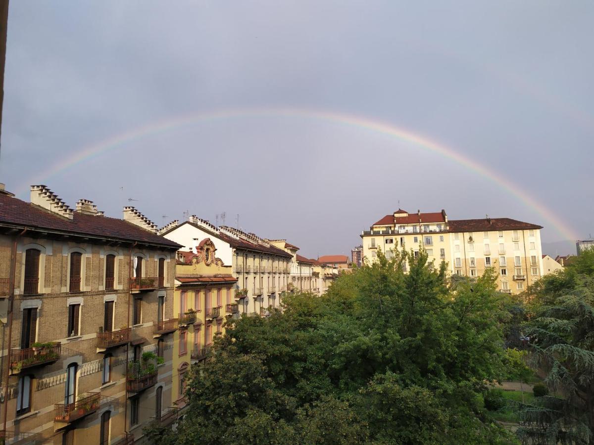 Alma Clara 3*