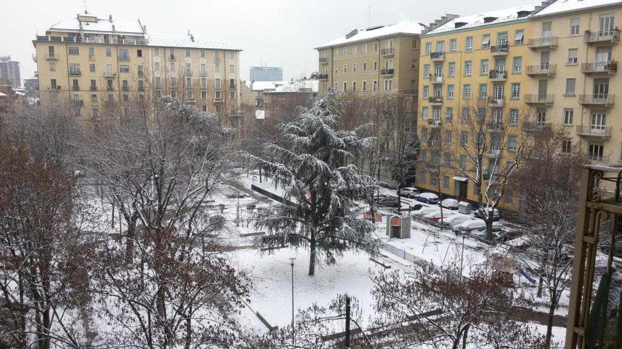 Frühstückspension Alma Clara 3*